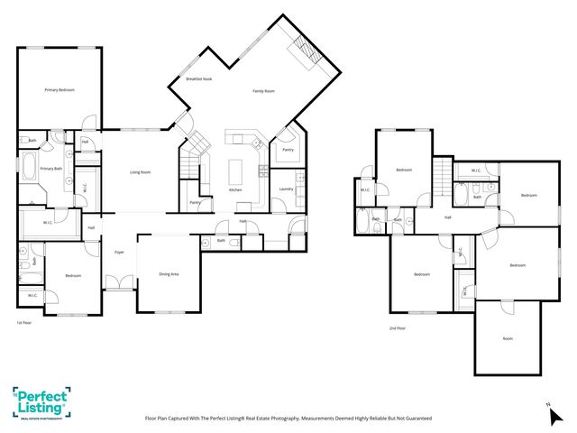 644 WINBURN DR, Collierville, TN 38017