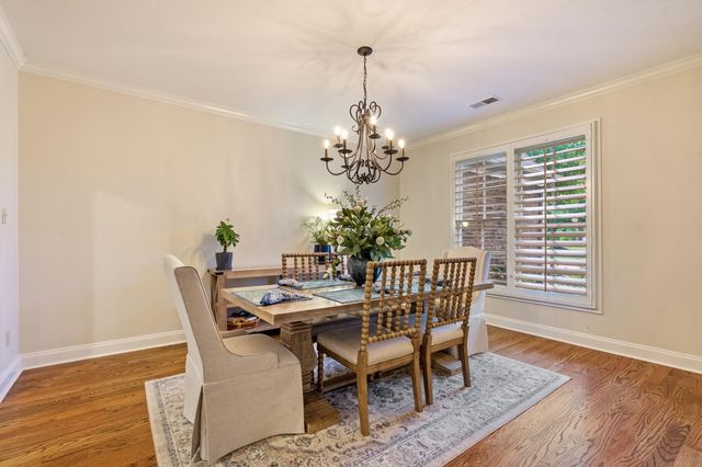 644 WINBURN DR, Collierville, TN 38017