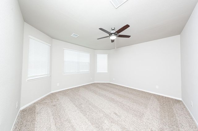 3042 Nickell Back Drive, Conroe, TX 77301