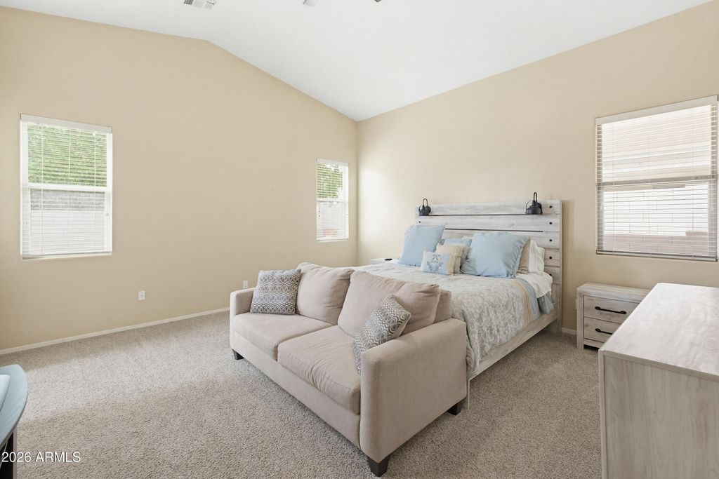 17271 W SMOKEY Drive, Surprise, AZ 85388 — photo 3