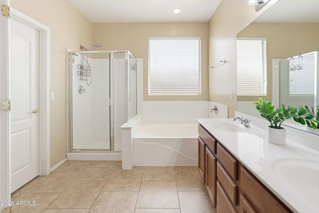 17271 W SMOKEY Drive, Surprise, AZ 85388 — photo 4