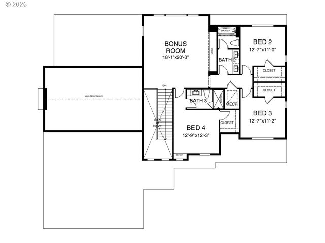 4587 Calaroga Dr, West Linn, OR 97068