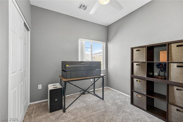 6324 Sandy Ridge Street 101, North Las Vegas, NV 89081