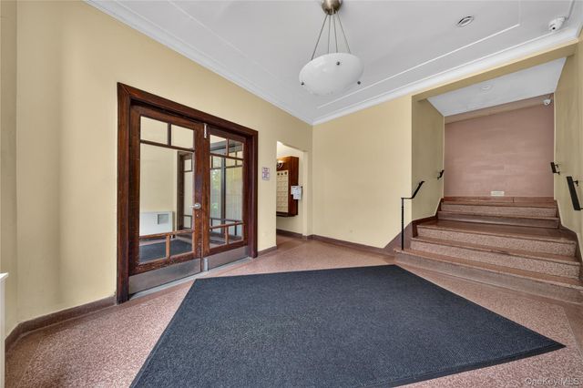 150-25 72nd Road 5K, Kew Garden Hills, NY 11367