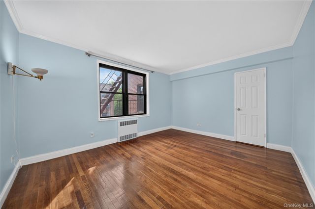 150-25 72nd Road 5K, Kew Garden Hills, NY 11367