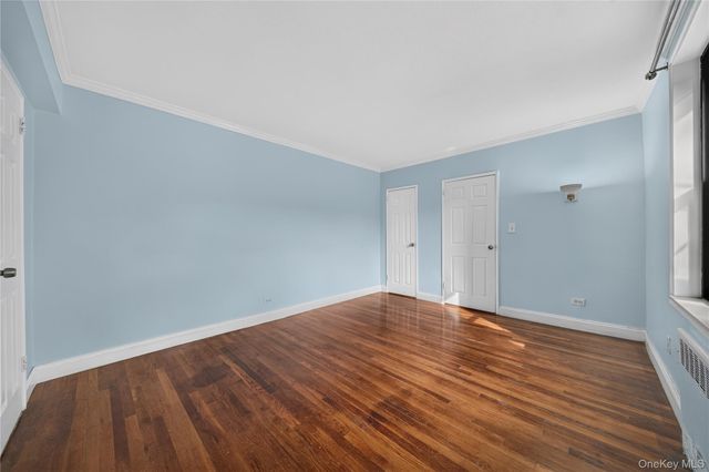 150-25 72nd Road 5K, Kew Garden Hills, NY 11367