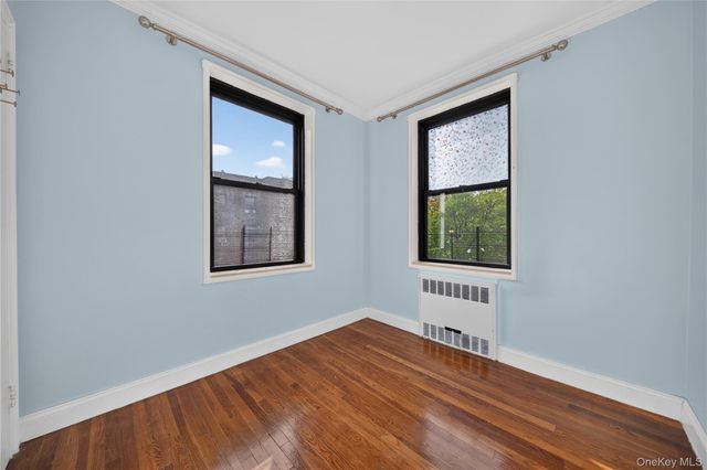 150-25 72nd Road 5K, Kew Garden Hills, NY 11367