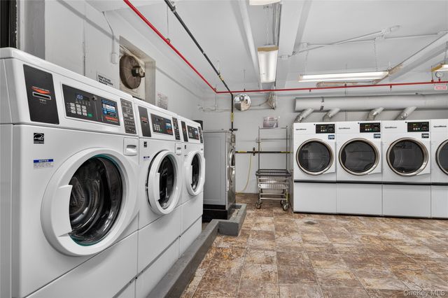 150-25 72nd Road 5K, Kew Garden Hills, NY 11367