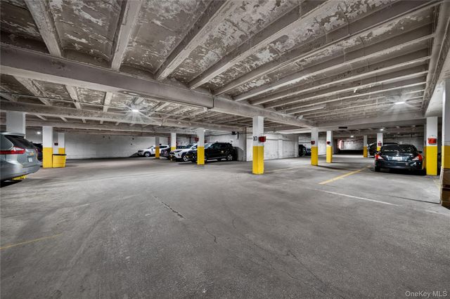 150-25 72nd Road 5K, Kew Garden Hills, NY 11367