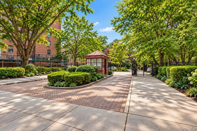 150-25 72nd Road 5K, Kew Garden Hills, NY 11367