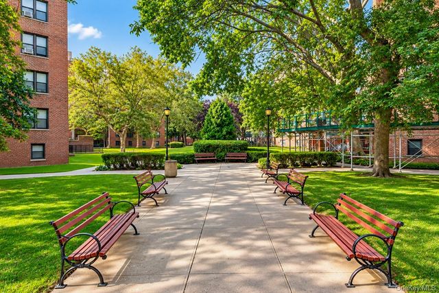 150-25 72nd Road 5K, Kew Garden Hills, NY 11367