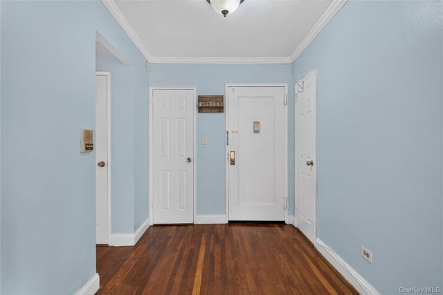150-25 72nd Road 5K, Kew Garden Hills, NY 11367