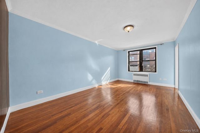 150-25 72nd Road 5K, Kew Garden Hills, NY 11367
