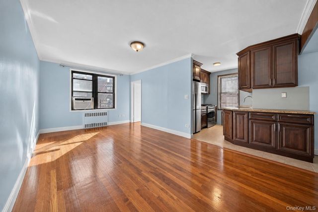 150-25 72nd Road 5K, Kew Garden Hills, NY 11367