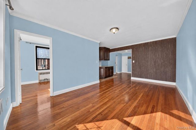 150-25 72nd Road 5K, Kew Garden Hills, NY 11367