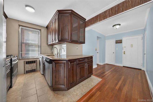 150-25 72nd Road 5K, Kew Garden Hills, NY 11367
