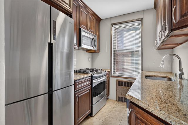 150-25 72nd Road 5K, Kew Garden Hills, NY 11367