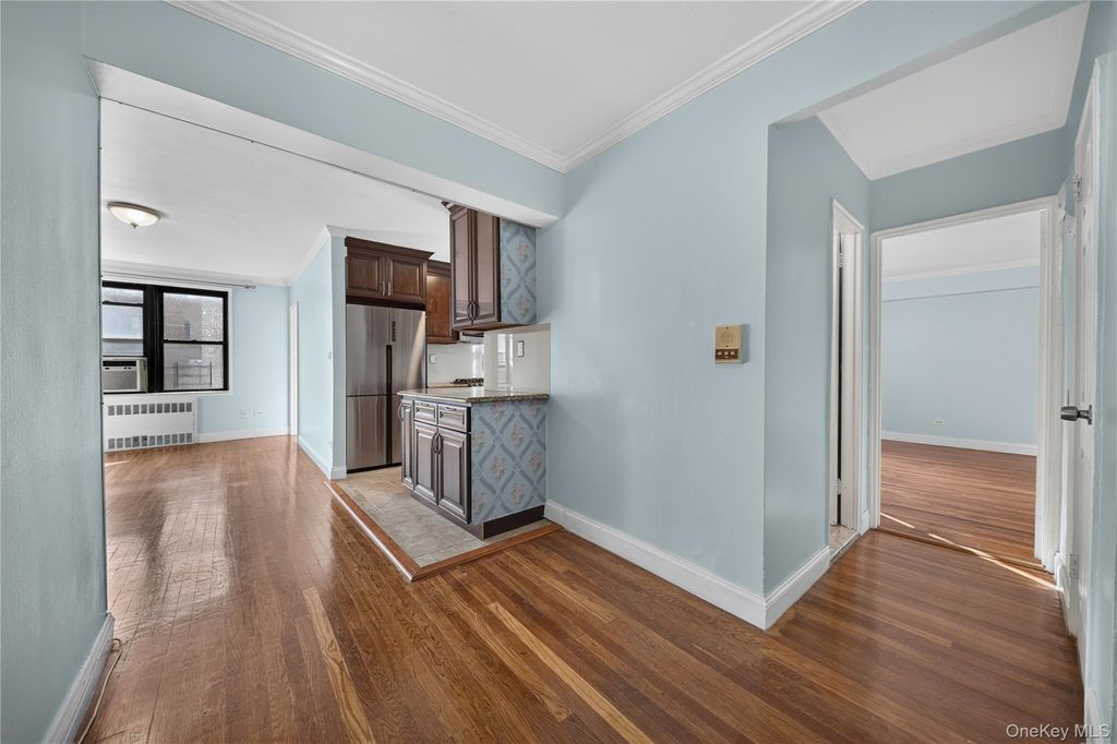150-25 72nd Road 5K, Kew Garden Hills, NY 11367 — photo 4