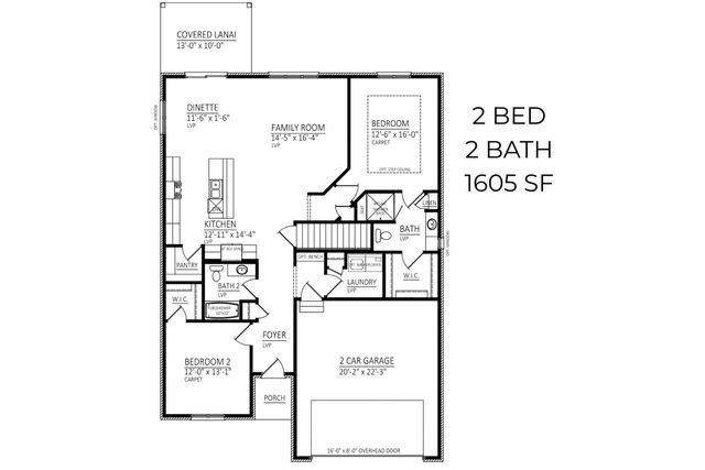 Lot 49 Jacks Trail, New Lenox, IL 60451