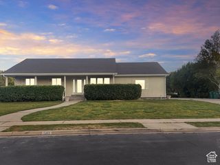 5813 W 10900 N, Highland, UT 84003