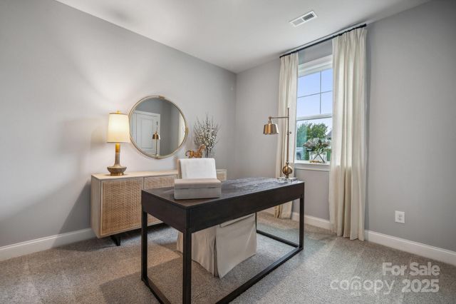 1072 Arundle Road, Sherrills Ford, NC 28673