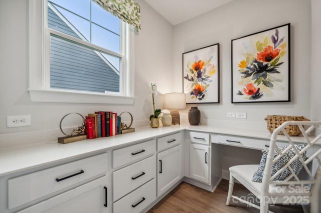 1072 Arundle Road, Sherrills Ford, NC 28673