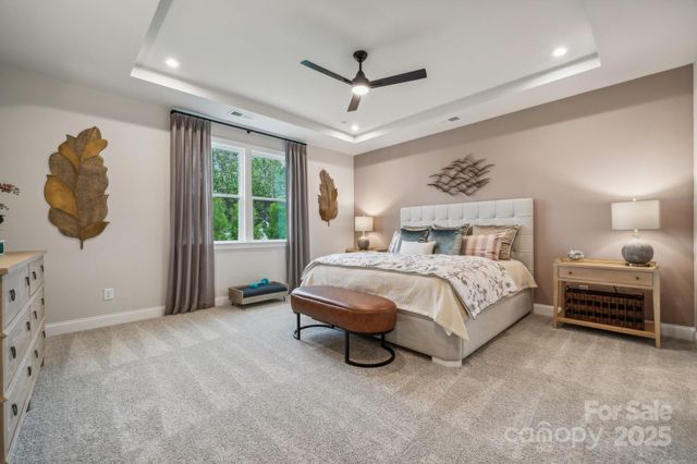 1072 Arundle Road, Sherrills Ford, NC 28673