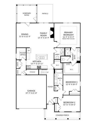 1072 Arundle Road, Sherrills Ford, NC 28673