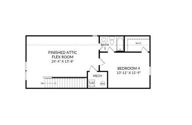 1072 Arundle Road, Sherrills Ford, NC 28673