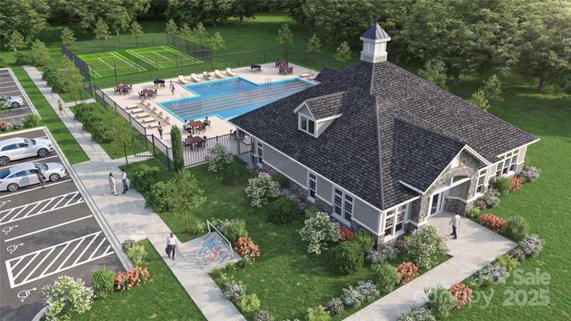 1072 Arundle Road, Sherrills Ford, NC 28673