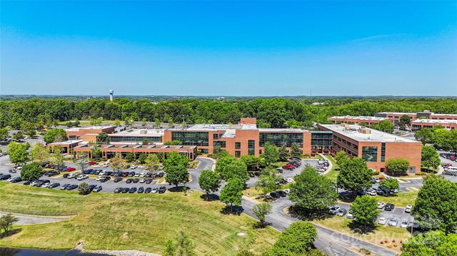 1072 Arundle Road, Sherrills Ford, NC 28673