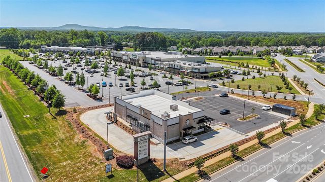 1072 Arundle Road, Sherrills Ford, NC 28673