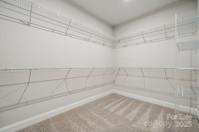 1072 Arundle Road, Sherrills Ford, NC 28673