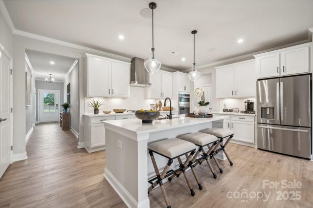 1072 Arundle Road, Sherrills Ford, NC 28673