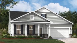 1072 Arundle Road, Sherrills Ford, NC 28673