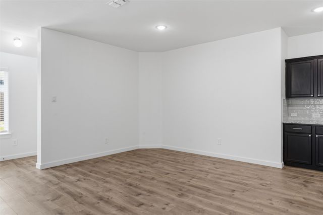 2621 Moser Lane, Royse City, TX 75189