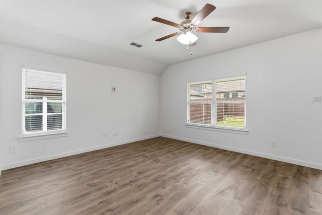 2621 Moser Lane, Royse City, TX 75189