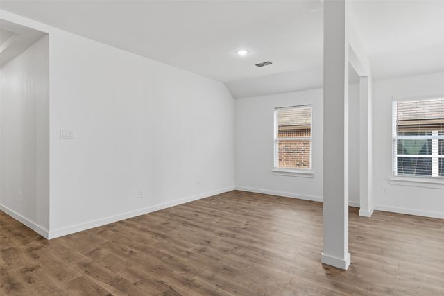 2621 Moser Lane, Royse City, TX 75189