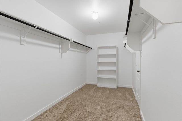 2621 Moser Lane, Royse City, TX 75189