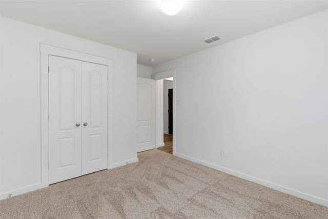 2621 Moser Lane, Royse City, TX 75189