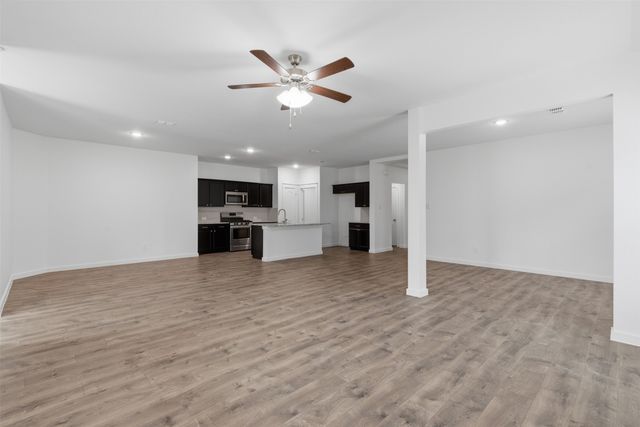 2621 Moser Lane, Royse City, TX 75189