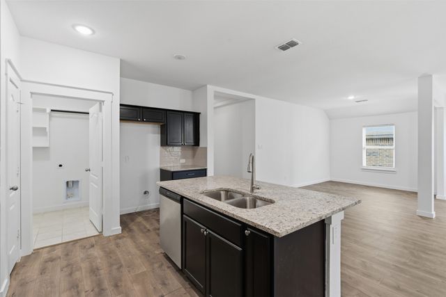 2621 Moser Lane, Royse City, TX 75189