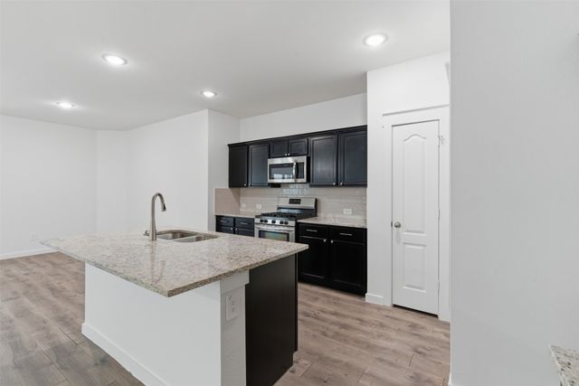 2621 Moser Lane, Royse City, TX 75189