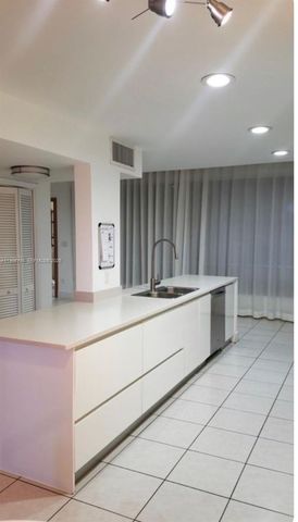 3301 Raleigh Street 4A, Hollywood, FL 33021