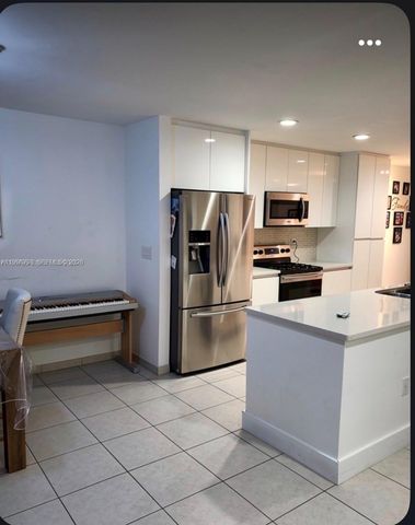 3301 Raleigh Street 4A, Hollywood, FL 33021