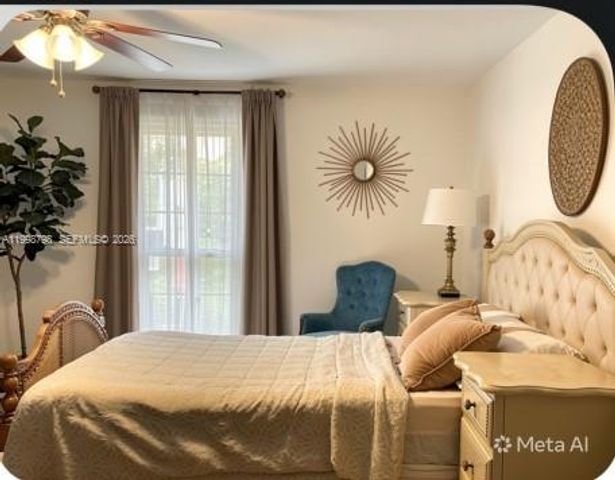 3301 Raleigh Street 4A, Hollywood, FL 33021