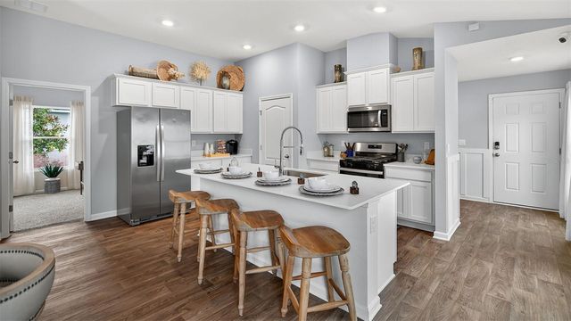 10 MULLIGAN WAY, Bunnell, FL 32110