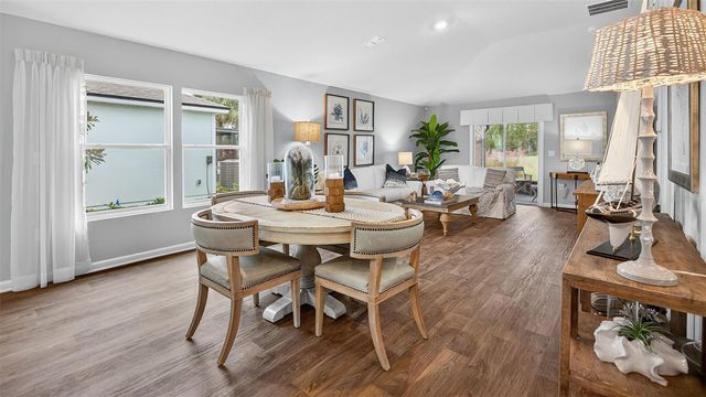 10 MULLIGAN WAY, Bunnell, FL 32110