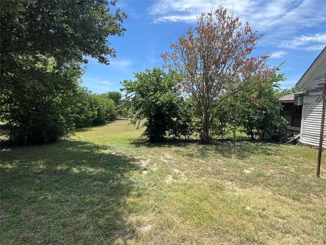 549 E Elm Street, Dublin, TX 76446