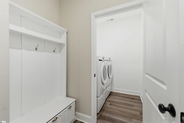401 Grand Harbor Boulevard, Ninety Six, SC 29666